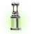 Solar Tělo Swingeru Nite-Glo Indicator Head Small