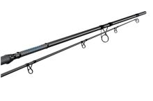 Sportex Prut Advancer CS-2 Carp Boat 3 m (10 ft) 3,25 lb (6)