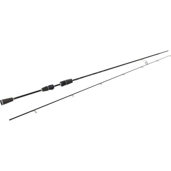 Westin Prut W2 Spoon ML 2,13 m 2-10 g 2-Díl