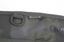 Sonik Obal na pruty Xtractor Rod Sleeve 10 ft (6)