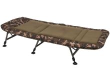 Fox Lehátko Flatliner X Bedchair Only