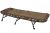 Fox Lehátko Flatliner X Bedchair Only