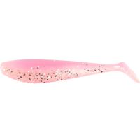 Fox Rage Gumová Nástraha Zander Pro Shads Ultra Uv Pink Candy-7,5 cm