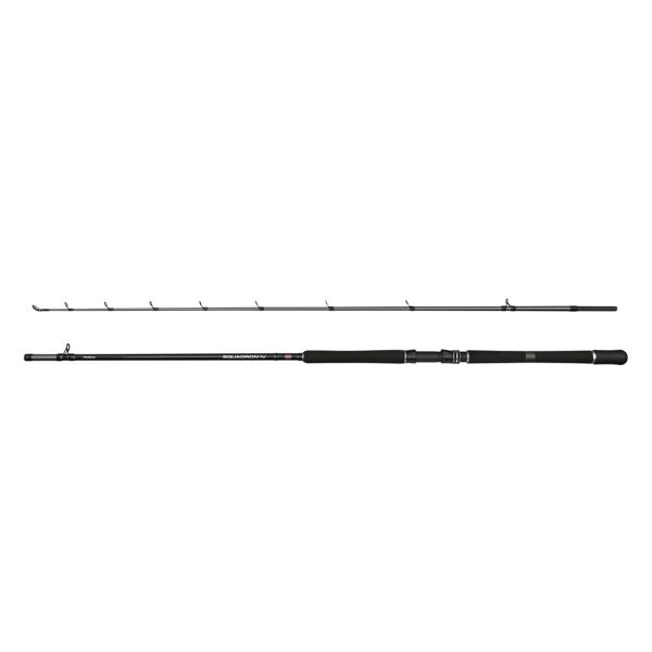 Penn Prut Squadron IV Halibut Cast 2,4 m 20-30 lb