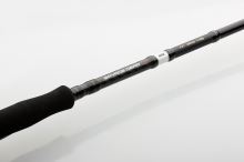 Savage Gear Prut SG2 Medium Game 1,98 m 7-23 g (5)