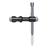 Solar Stabilizátor Vidliček BlackLite Stabiliser