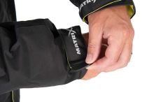 Matrix Zimní Oblek Therma - Foil Winter Suit (8)