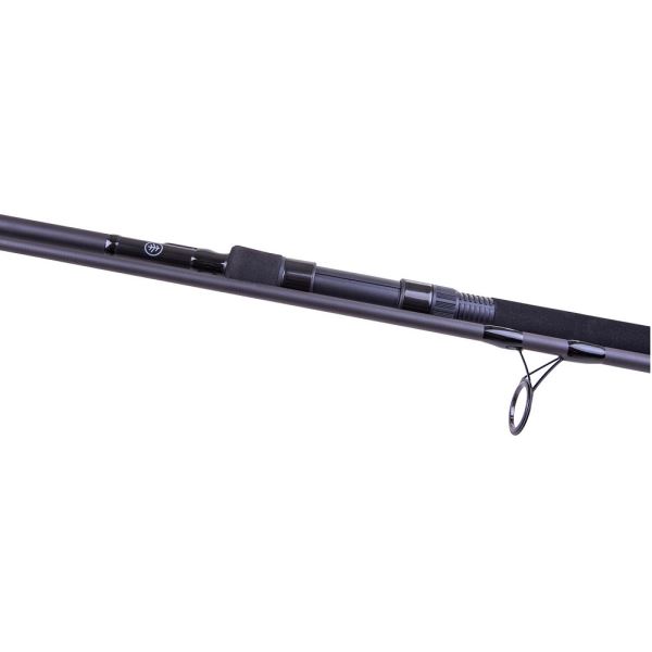 Wychwood Prut Riot 3,66 m (12 ft) 3,25 lb Eva