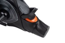Fox Naviják EOS 8000 FS (5)