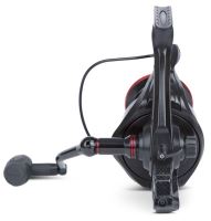 Sonik Naviják SK-47 Carbon 10000 (3)