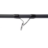 Nytro Prut Aryzon Distance Power Bait-Up Rod 3,6 m 120 g (7)