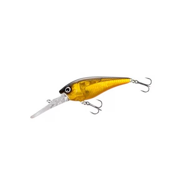 Shimano Wobler Lure BT WorldCrank AR-C Flash Boost Kyorin KK 7,3 cm 17 g