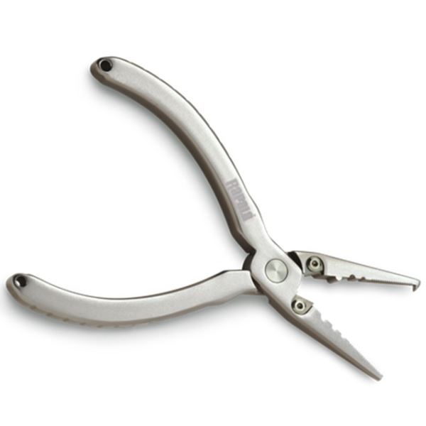 Rapala Kleště Aluminium Pliers