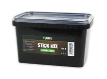 Nikl Stick Mix Calanus &amp; Krill 500 g