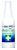 Cralusso Desinfekce Medicarp Antibacterial Spray 60 ml