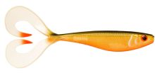 Rapala Gumová Nástraha Soft Olio SCRR 18 cm 55 g