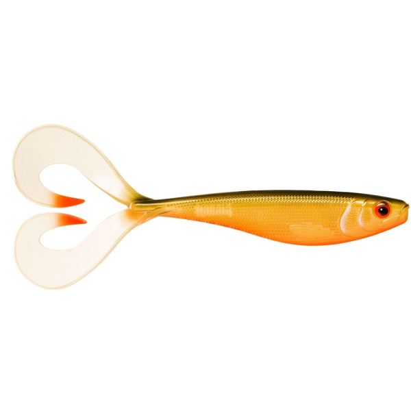Rapala Gumová Nástraha Soft Olio SCRR 18 cm 55 g