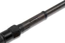 Nash Prut Scope OPS Abbreviated 2,7 m 3,25 lb 2 ks + Pouzdro Scope OPS Hi Protect 2 Rod Skin Zdarma (5)