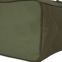 Avid Carp Chladící Taška RVS Cool Bag (3)