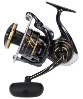 Daiwa Naviják 23 Caldia SW 6000D-H Daiwa Naviják 23 Caldia SW 6000D-H