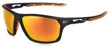 Zfish Polarizační Brýle Uranica Zfish Polarizační Brýle Uranica