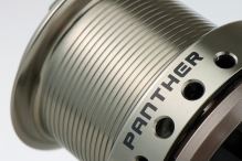 Mivardi Naviják Panther (1)