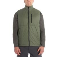 Grundéns Vesta Forecast Insulated Vest Olivine (4)