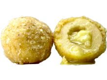 LK Baits Nutrigo Jeseter Romadur LK Baits Nutrigo Jeseter Romadur