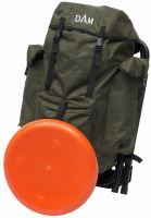 Dam Stolička S Batohem Heavy Duty V2 360 Backpack Chair (2)