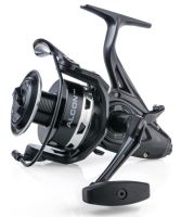 Mivardi Naviják Alcon Carp MK2 6000