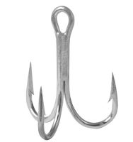 Delphin Trojháček Catkong Supower Treble