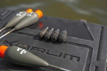 Korum Rychlovýměnná Zátěž Quick Change Olivettes (2)