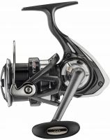 Daiwa Naviják N'Zon LT 6000 SS-P