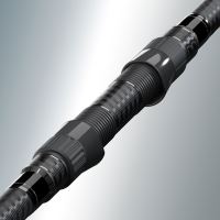 Sportex Prut Escalade Carp 3,66 m 3,25 lb (2)