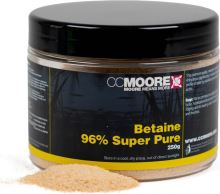 CC Moore Betaine 96% Super Pure CC Moore Betaine 96% Super Pure