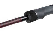 Fox Rage Prut Warrior Perch Jigger 2,2 m 5-21 g 2-Díl (4)