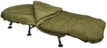 Starbaits Spacák Sleeping Bag 3S