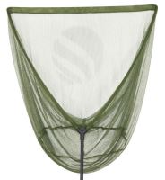 Cygnet Podběrák CT 42 Landing Net