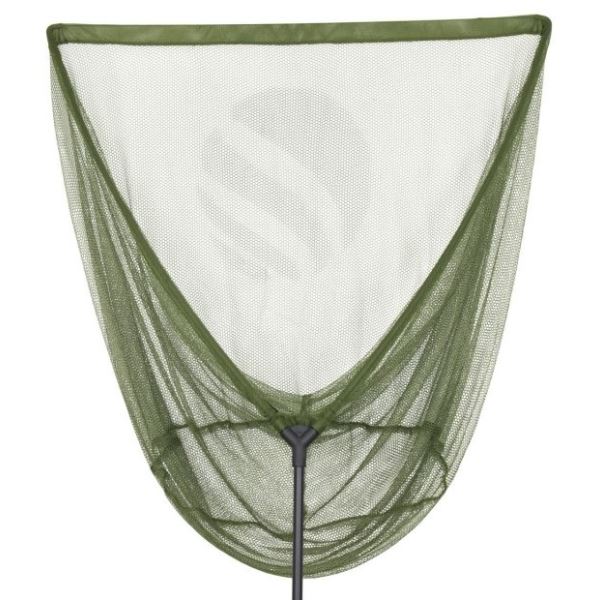 Cygnet Podběrák CT 42 Landing Net