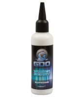 Korda Atraktor Goo Smoke 115 ml (28)
