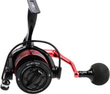 Mikado Naviják Silupro 7009 FD (2)