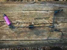 Giants Fishing Swinger Svítící TSX-B (7)