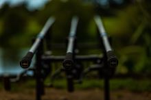 Prologic Prut C-Series AB 2,40 m 2,5 lb AR (8)