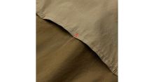 Trakker Košile TechPro Mozzi Shirt (9)