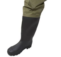 Cygnet Prsačky Chest Wader (3)