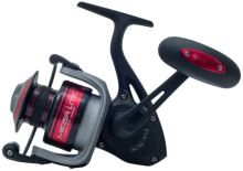 Fin-Nor Naviják Mega Lite 40 Spin Reel (2)