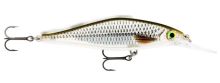 Rapala Wobler Shadow Rap Shad Deep 9 cm 12 g ROL Rapala Wobler Shadow Rap Shad Deep 9 cm 12 g ROL