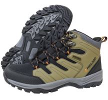 Prologic Boty Hiking Boot - EU 41 UK 7