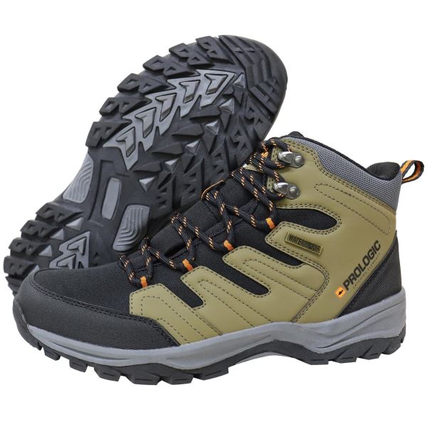 Prologic Boty Hiking Boot