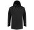 Korda Bunda Drykore Jacket Black
